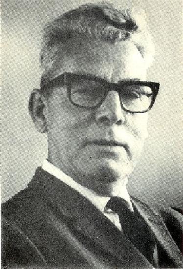 1967 ER Murphy
